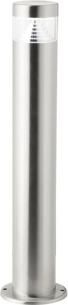 Brilliant AVON Ø7,5cm 3,6W 180lm (3128578)