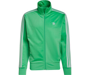 Leche Celebridad Nuevo significado Adidas Men Originals Adicolor Classics Firebird Track Jacket desde 52,45 €  | Compara precios en idealo