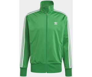 Gorgelen Lift aankomen Adidas Men Originals Adicolor Classics Firebird Track Jacket ab 55,50 €  (August 2023 Preise) | Preisvergleich bei idealo.de