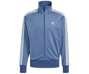 Ondas Rústico Comprensión Adidas Men Originals Adicolor Classics Firebird Track Jacket ab 35,99 € |  Preisvergleich bei idealo.de