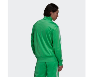 Adidas Men Originals Adicolor Classics Firebird Track Jacket semi screaming green (H06717) - comprar? Disponibilidad y precios en idealo.es