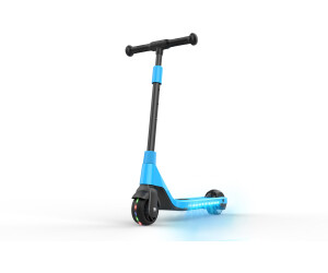 Patinete electrico para niños carrefour store