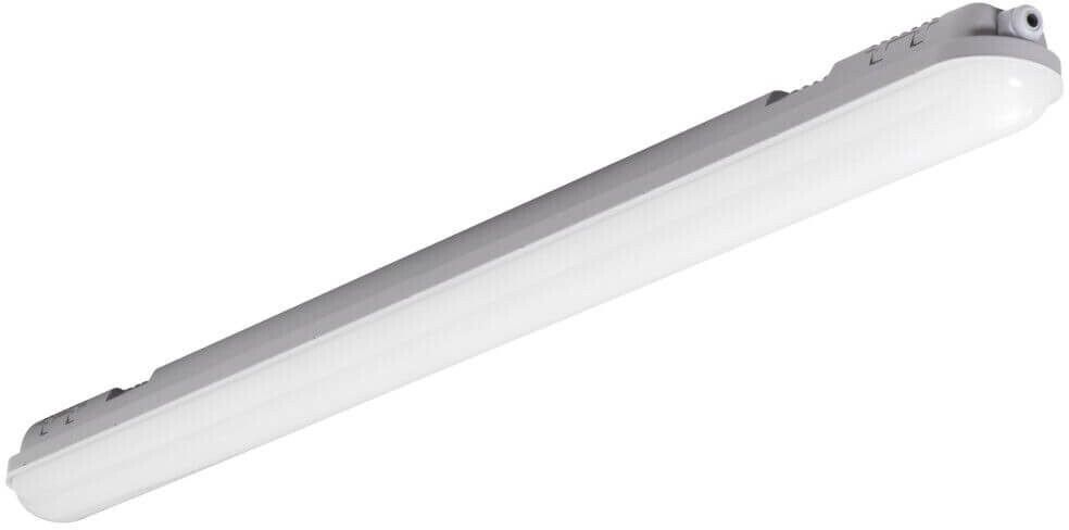Kanlux 22604
