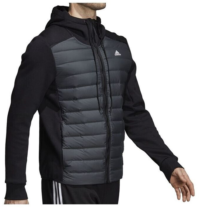 Cy8723 adidas hotsell