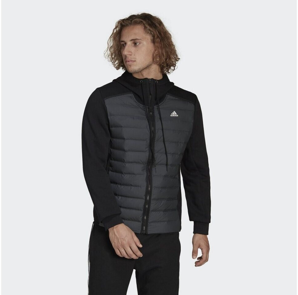 Adidas varilite vest online