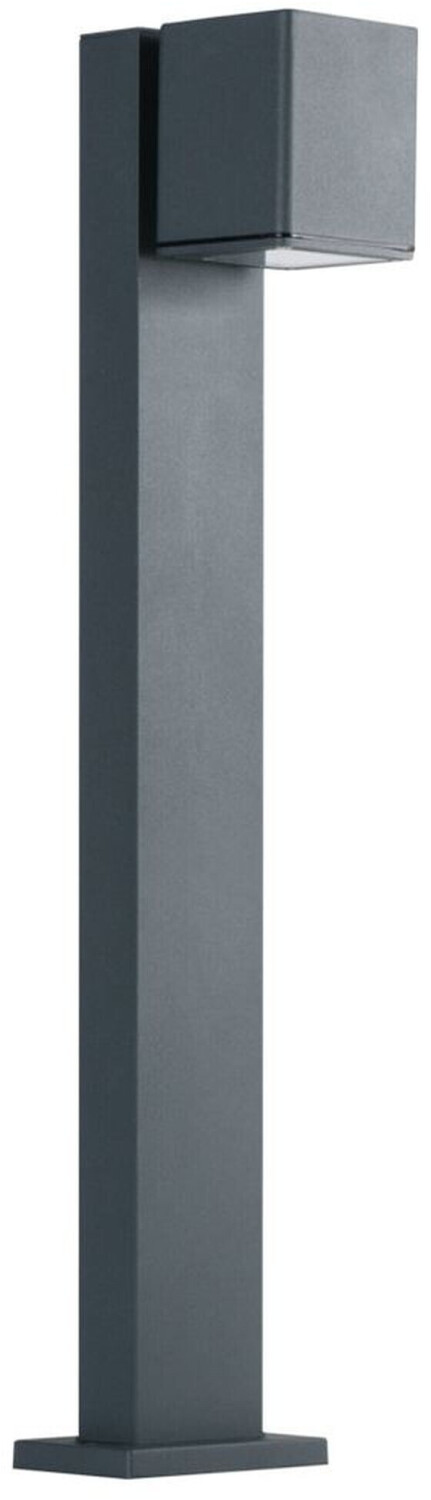 Kanlux Gori LED 35W GU10 80cm (29003)