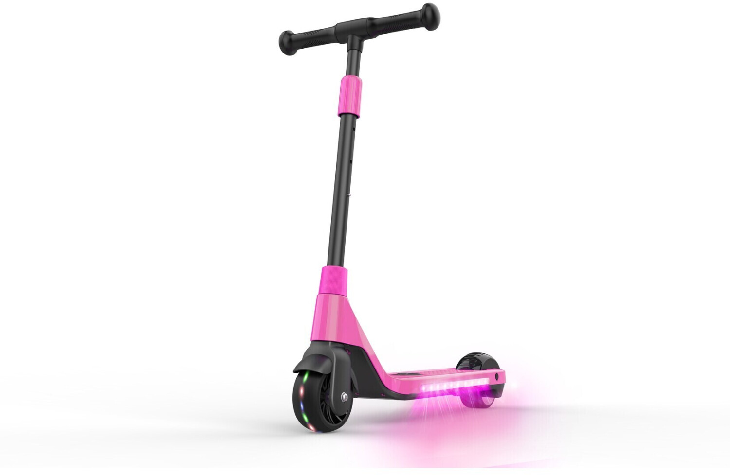 Denver SCK-5400 rose
