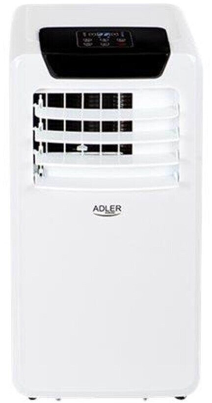 Adler AD 7916