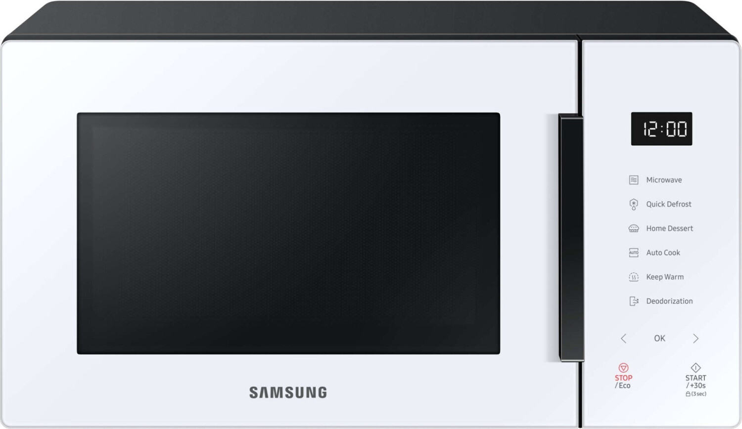Samsung MS23T5018AW
