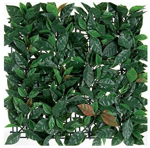Tenax 3D Panel Photinia  0,50 x 1 m