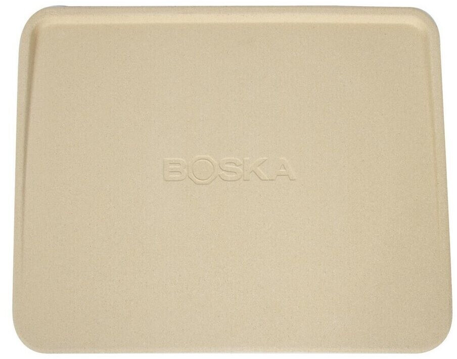 Boska Holland Pizzastein Deluxe 40 x 32 cm