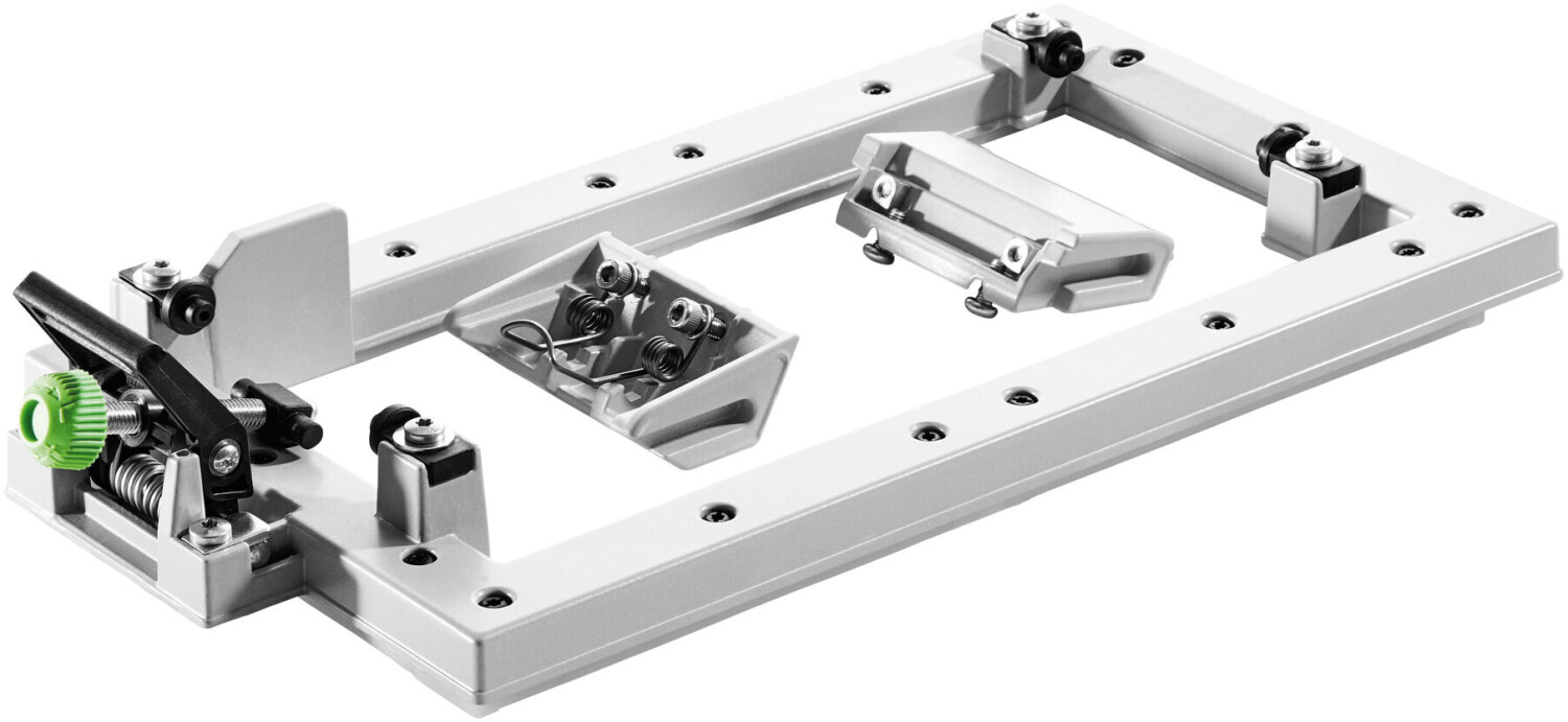 Festool 204803