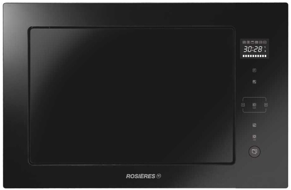 Rosières RMGS28PNPRO