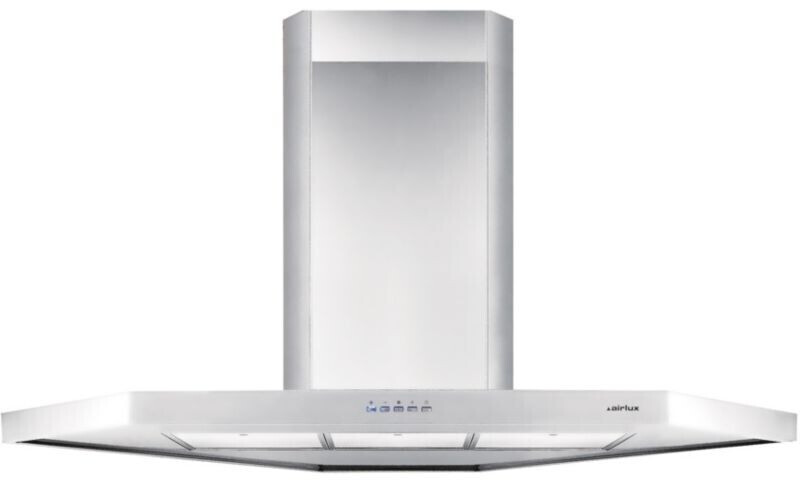 Airlux AHK128IX