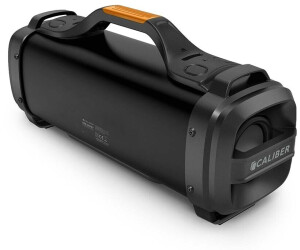 Caliber HBB460BT ab 100,33 