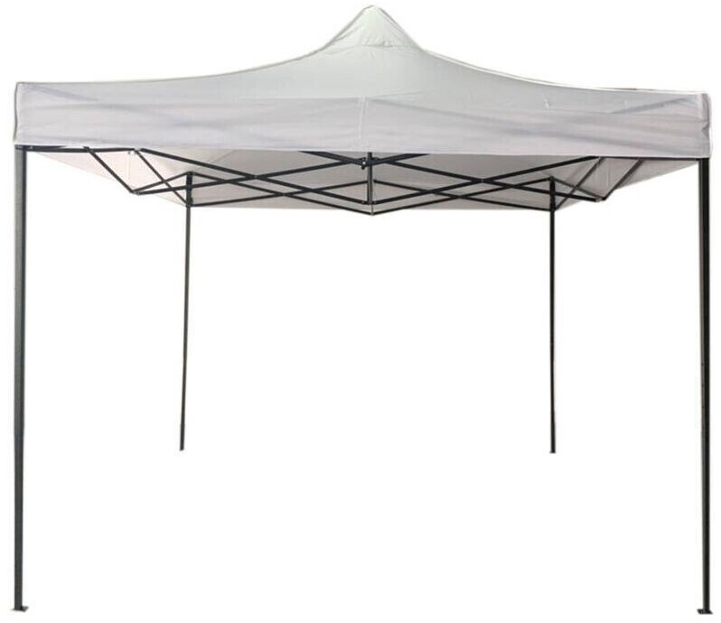 Rebecca Mobili RE6303