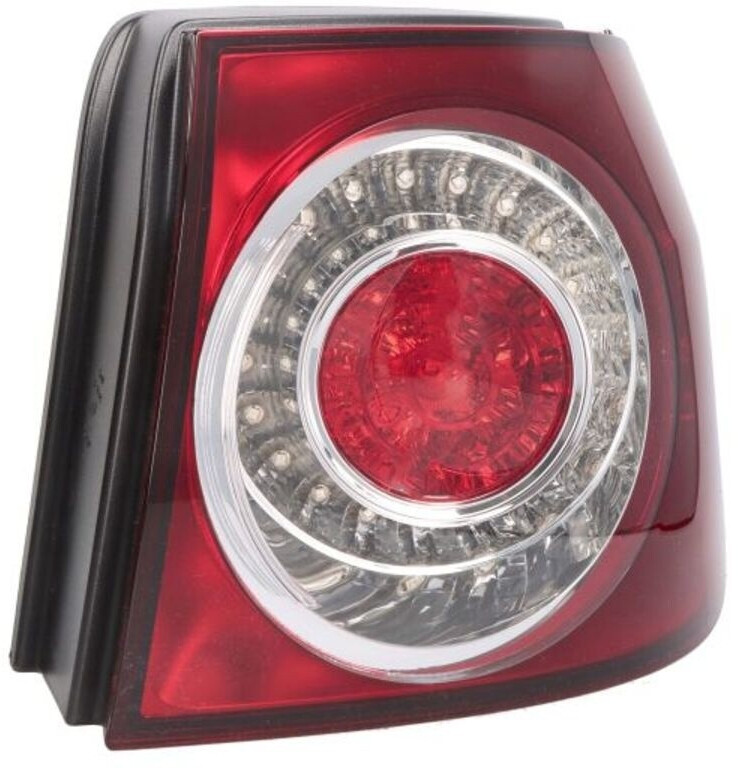 Valeo 044066