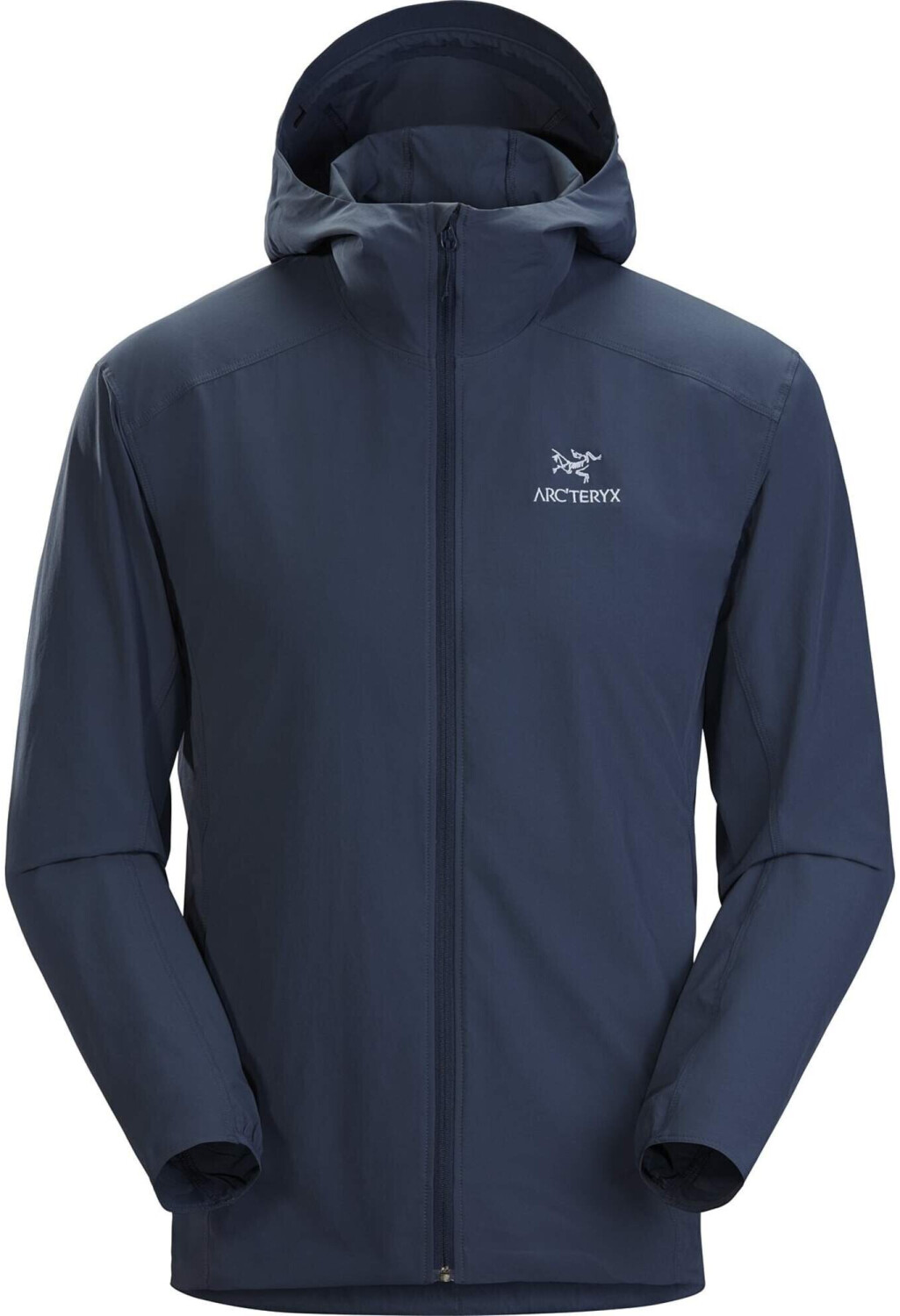 Arc'teryx Gamma SL Hoody Men's (28210)