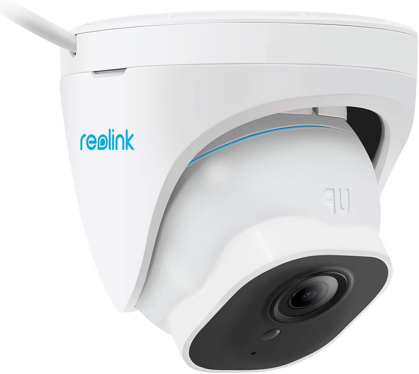 reolink RLC-822A