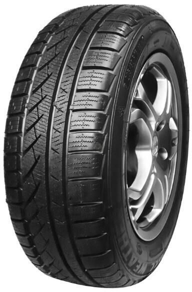 King Meiler WT 81 195/65 R15 95T XL