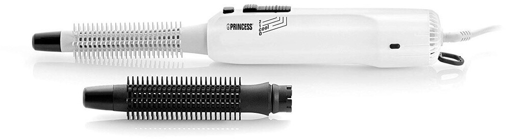 Princess CC 300
