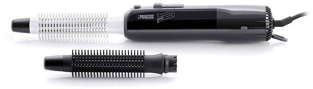 Princess CC 300 black