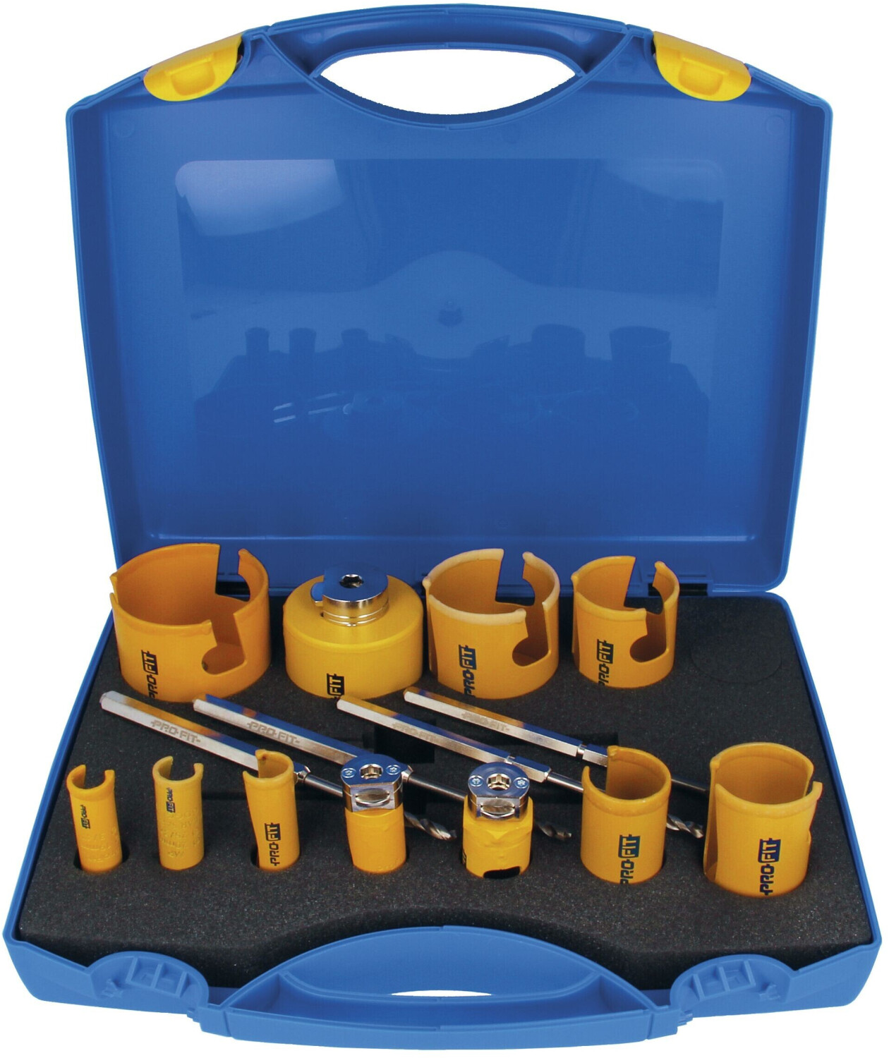 FISCH 09082276D