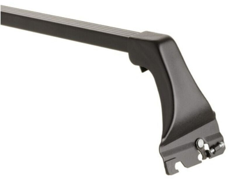Atera 081294