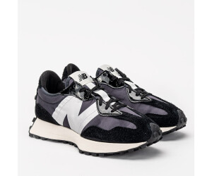 New Balance 327 Women black with orca au meilleur prix | Mars 2022 |  idealo.fr