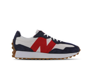 new balance 327 multi