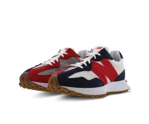 new balance 327 multi