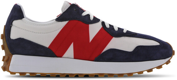 new balance 327 multi