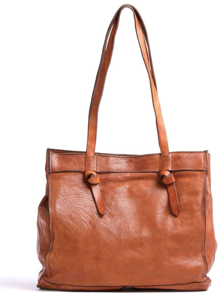 Campomaggi C025570ND cognac