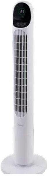 Ardes AR5T1000