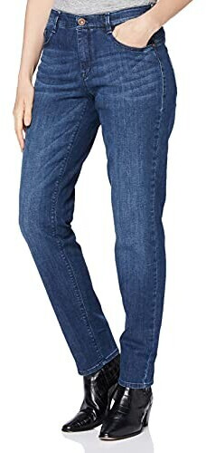 Gardeur Ciara Jeans dark stone