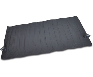 Bevo Solarabsorber Typ Quick SB003 (7018974)