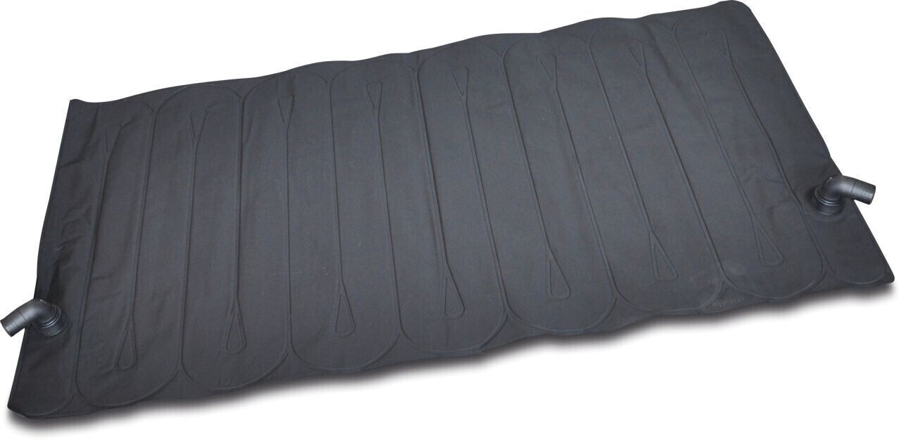 Bevo Solarabsorber Typ Quick SB003 (7018974)