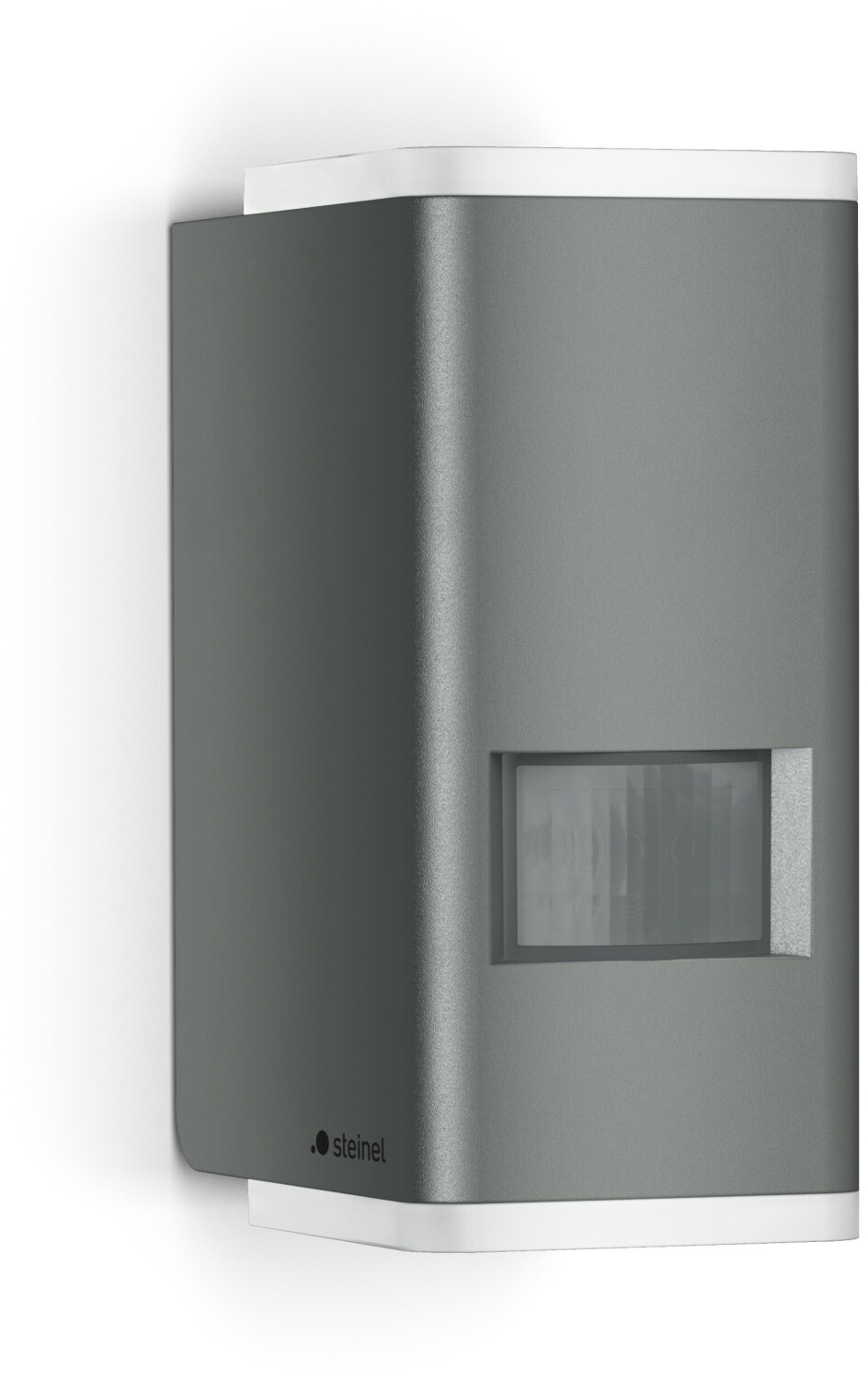 Steinel 67199