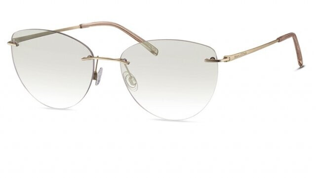 MARC O'POLO Eyewear MP 500038