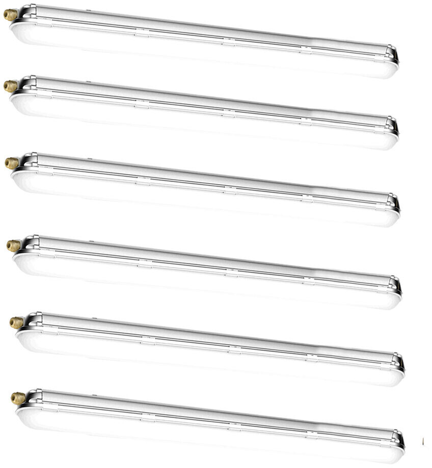 ETC Shop 6184_6