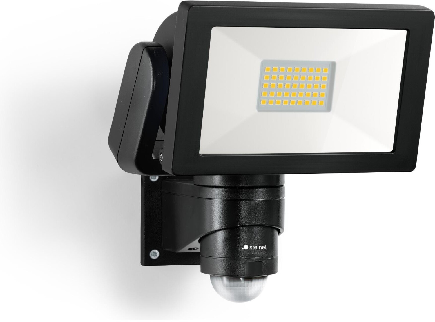 Steinel LS 300 LED 4000K Sensor (067571)