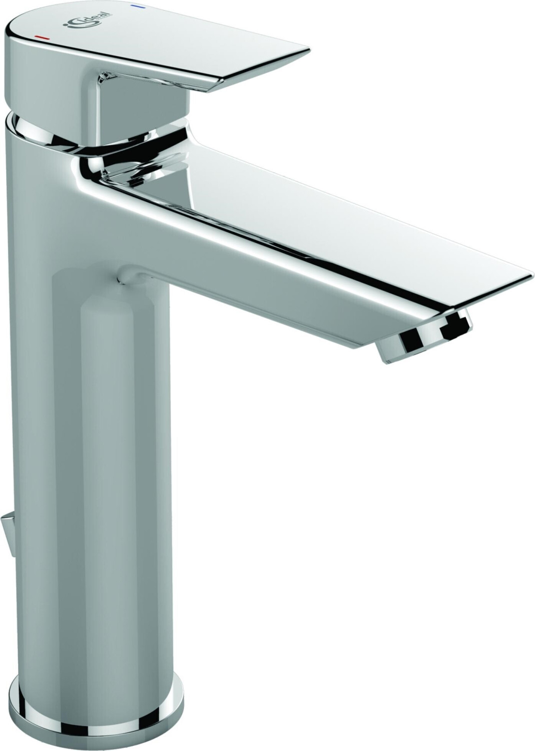 Ideal Standard Tesi Grande (A6563AA)