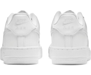 Nike air 2025 force 1 le