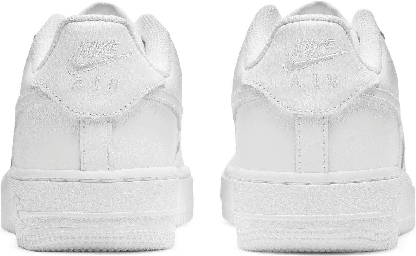 Nike Air Force 1 LE Kids white white Les Soldes arrivent le 8 janvier 2025 idealo