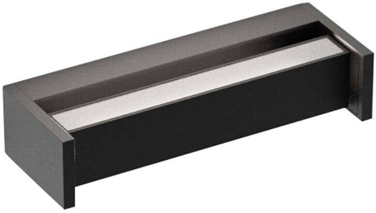 IP44.de Slat One LED 22x9,3x5cm (91131-AN)