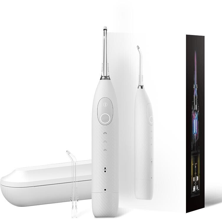 Oclean W1 White