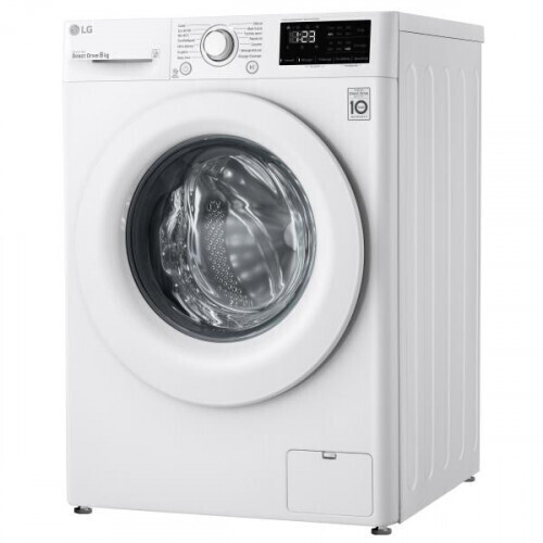 LG F84N23WH