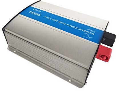 Epever SC-3101500