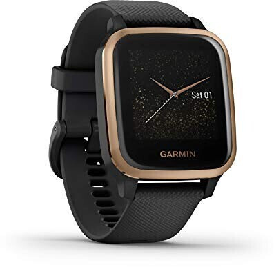 Garmin Venu Sq Amazon Exclusive