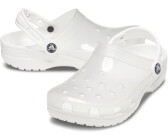 Buy Crocs Classic Translucent Clog from 24.29 Today Best